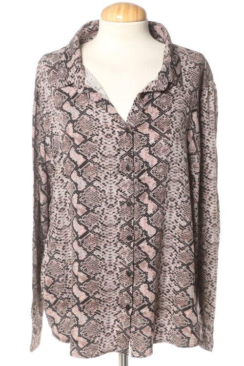 Chemise