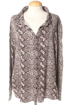 Chemise XXL OCTOBER