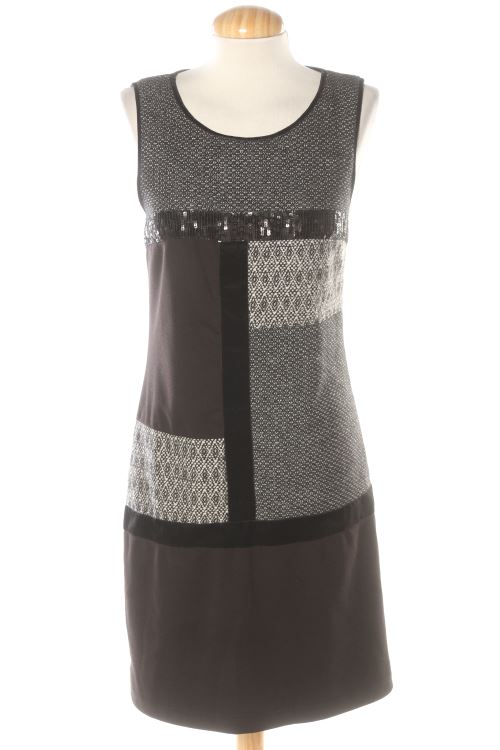 Robe casual