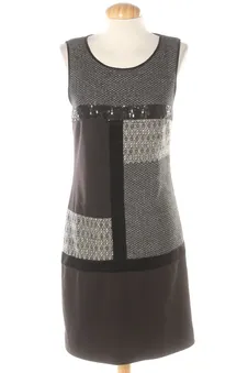 Vestito casual 36 Promod, foto 1 di 2