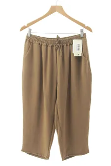 Pantaloni casual 42 Souvenir, foto 1 di 2