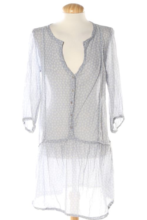 Robe casual
