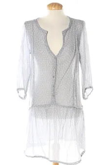 Vestito casual S EseOese, foto 1 di 2