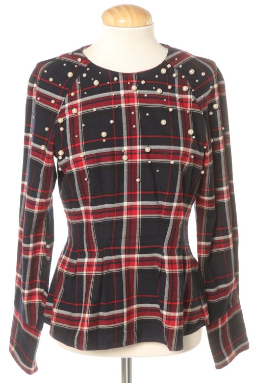 Camicia