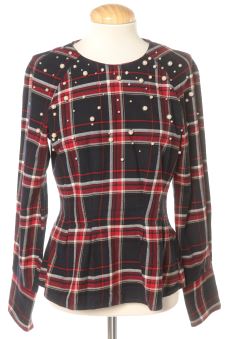Hemd 34 H&M, Foto 1 von 2