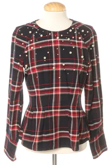 Chemise 34 H&M, photo 1 sur 2