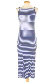 Robe casual M Zara, photo 1 sur 2