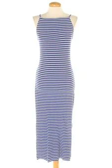Einfaches Kleid M Zara, Foto 1 von 2
