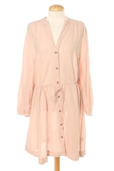 Vestido casual L H&M, foto 1 de 2