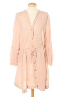 Vestido casual L H&M, foto 1 de 2