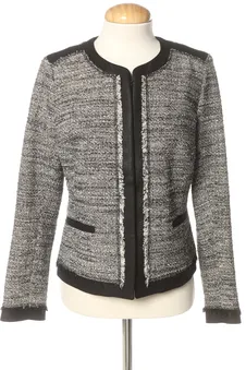 Chaqueta 36 Comptoir des Cotonniers, foto 1 de 2