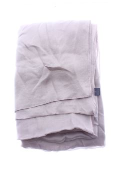Foulard Unica PERCENTIL, foto 1 di 2
