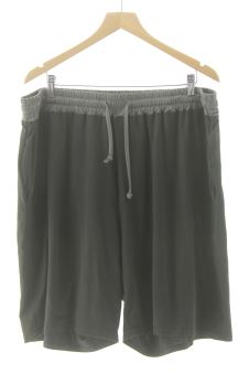 Pantalon de deporte XXXL PERCENTIL, foto 1 de 2
