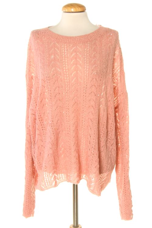 Pull