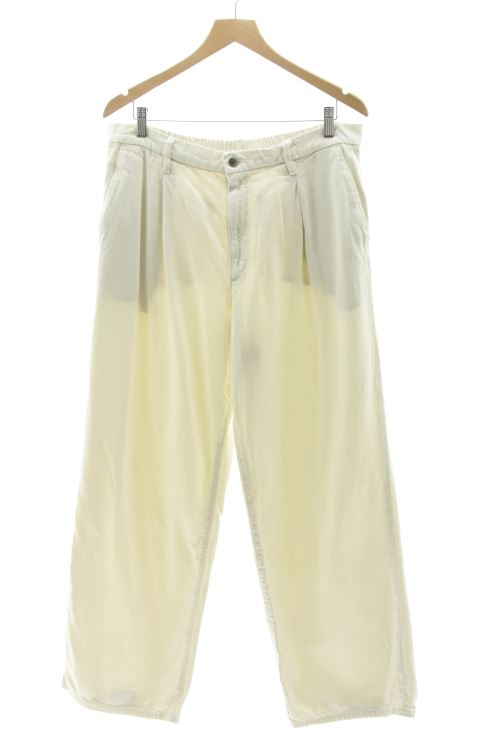 Casual Hose