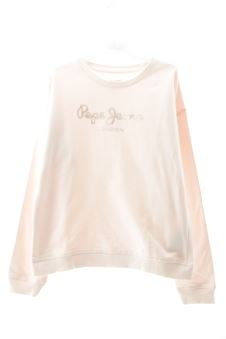Sweatshirt 12 ans Pepe Jeans