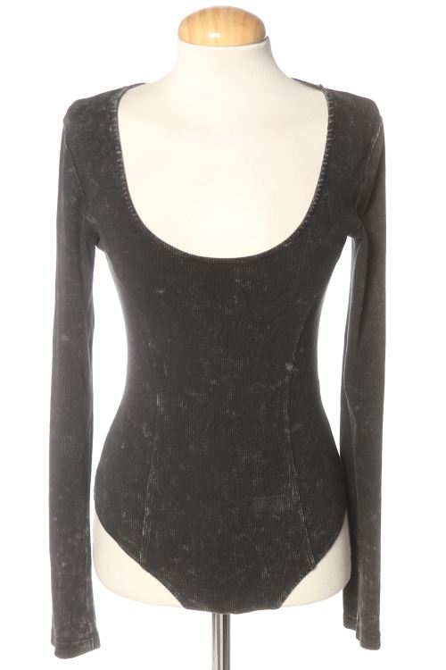 Body