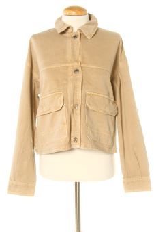 Pull & Bear