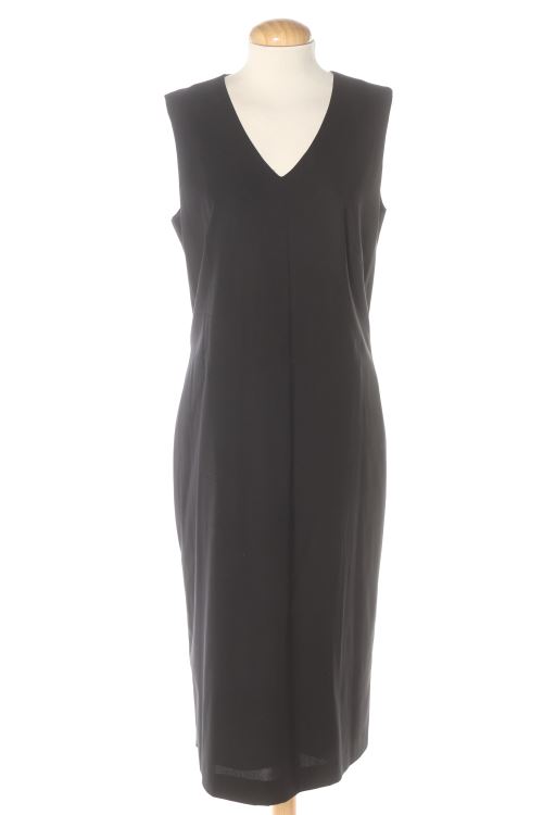 Robe casual