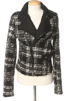 Blouson 36 Custo Barcelona, photo 1 sur 2