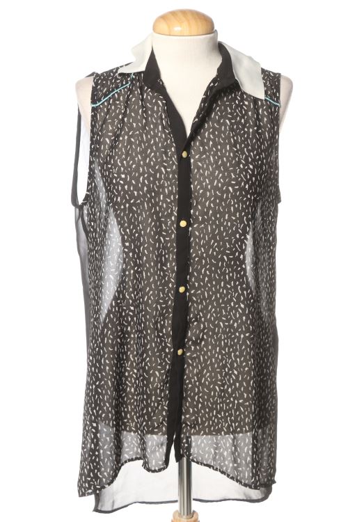 Chemise