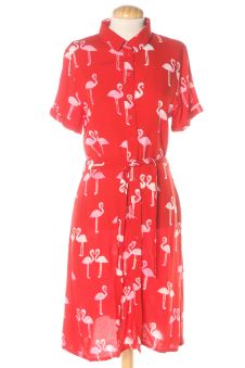 Vestido casual 38 Sugarhill, foto 1 de 2