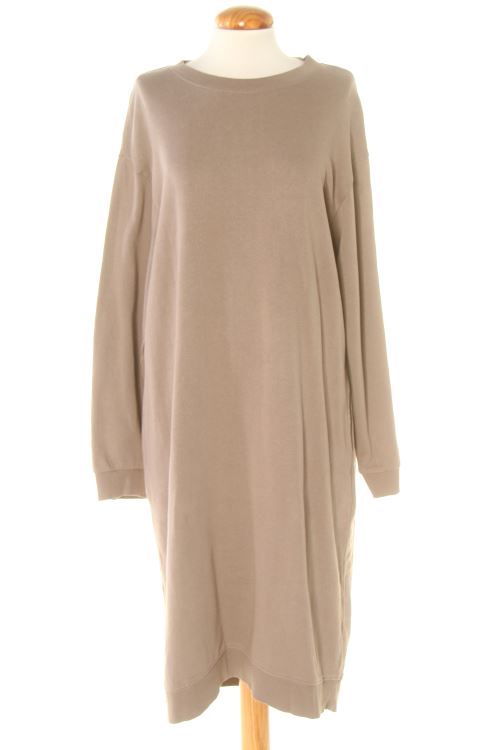 Robe casual