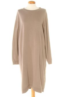 Robe casual L Zara, photo 1 sur 2