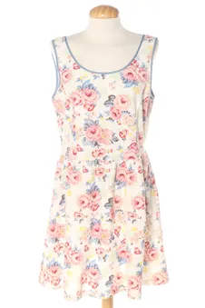 Robe de jour L Springfield, photo 1 sur 2