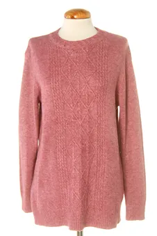 Jersey XL Moda impresion, foto 1 de 2