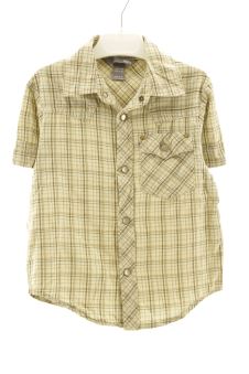 Camisa de manga corta 2 años H&M