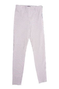 Pantalon M Zara, photo 1 sur 2