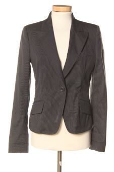 Blazer S Roberto Verino
