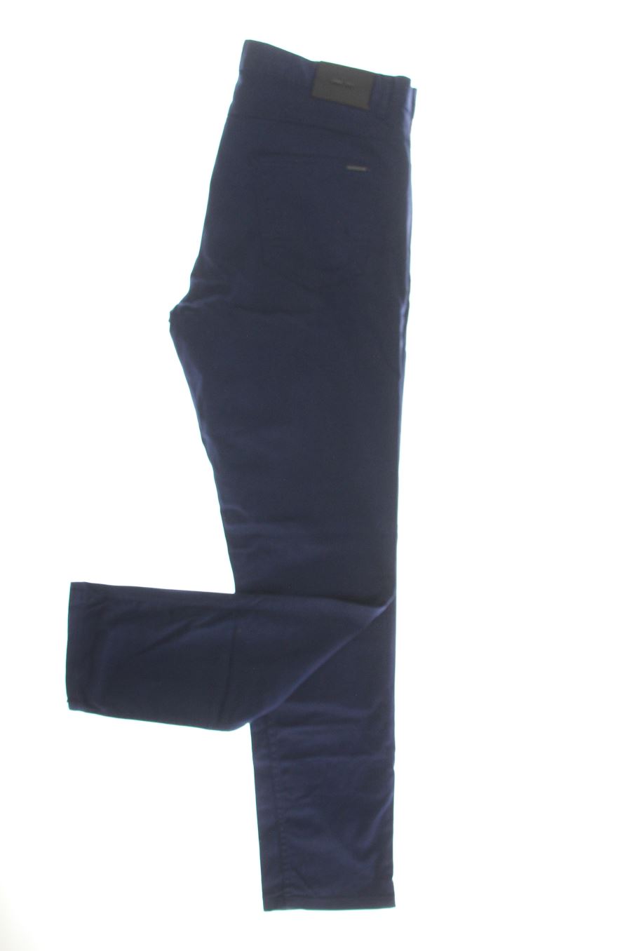 Jeans de Zara de la talla 46