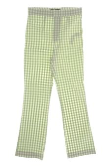 Hose S Zara, Foto 1 von 2