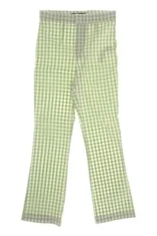 Hose S Zara, Foto 1 von 2