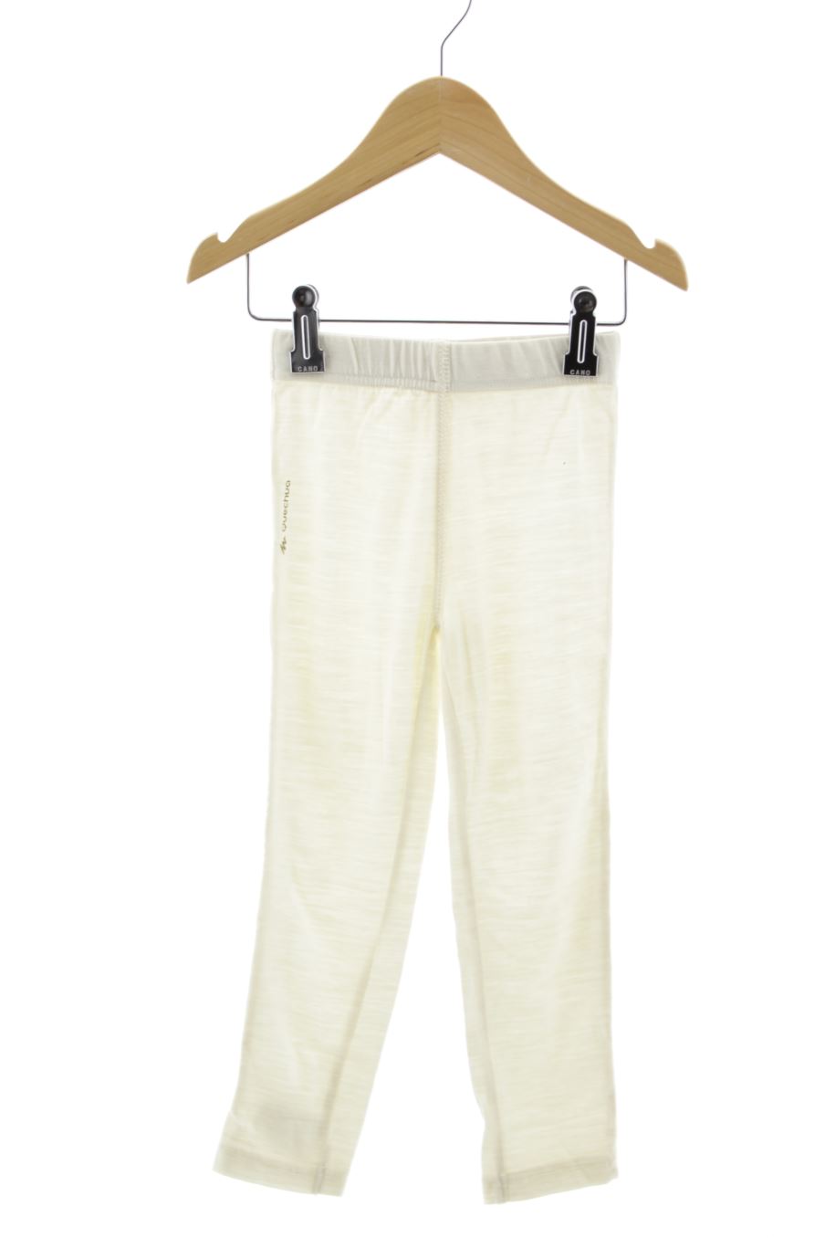 Leggings Quechua (DECATHLON) de la taille 2 ans de seconde main
