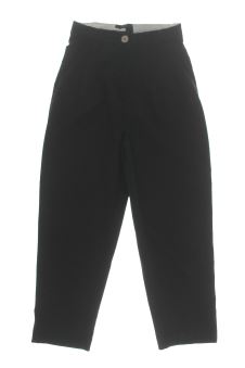 Hose 34 H&M, Foto 1 von 2