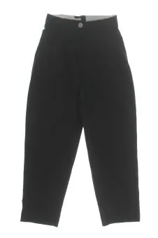 Hose 34 H&M, Foto 1 von 2