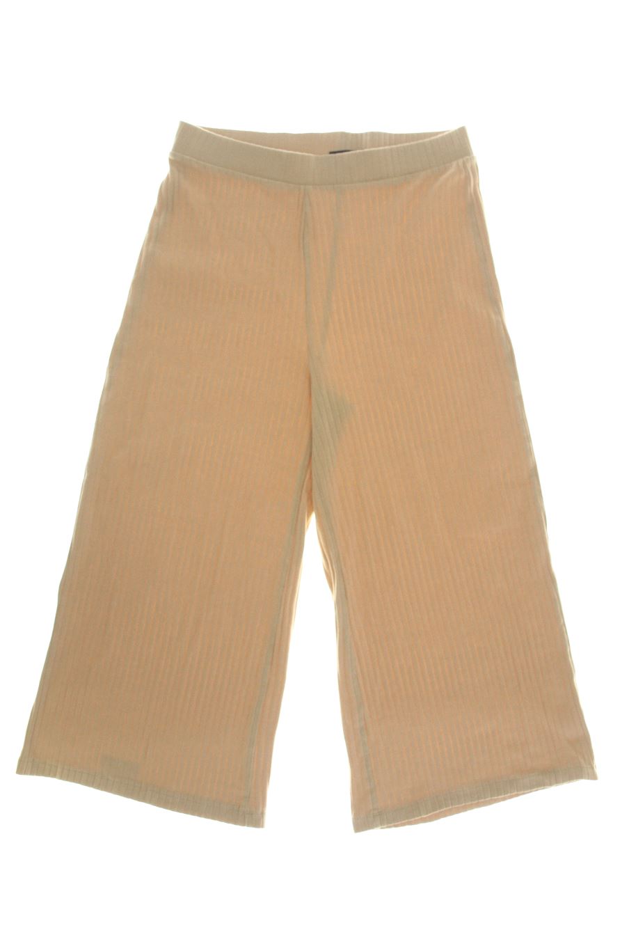 Pantalón Casual de Even&Odd de la talla S, de color beige