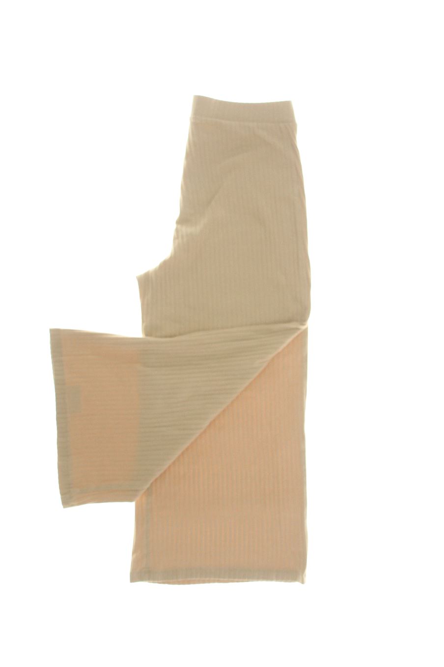 Pantalón Casual de Even&Odd de la talla S, de color beige