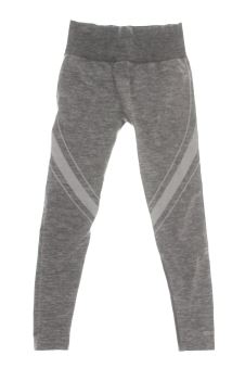 Pantalones de deporte S Forever 21