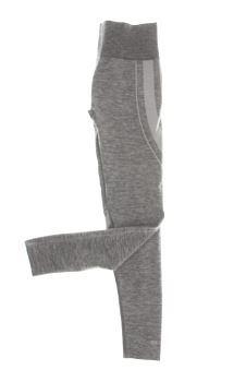 Pantalones de deporte S Forever 21