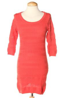 Vestito casual S Mango, foto 1 di 2