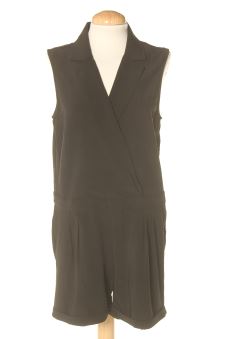 Mono 38 Vero moda