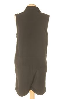Mono 38 Vero moda