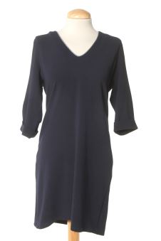 Vestido casual S PERCENTIL, foto 1 de 2