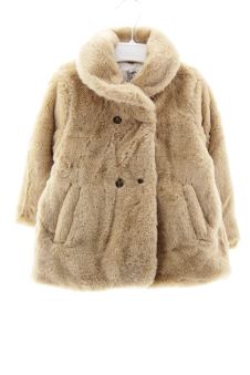Manteau 2 ans C&A
