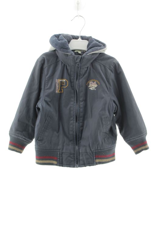 Blouson