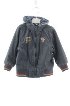 Blouson 4 ans Premaman